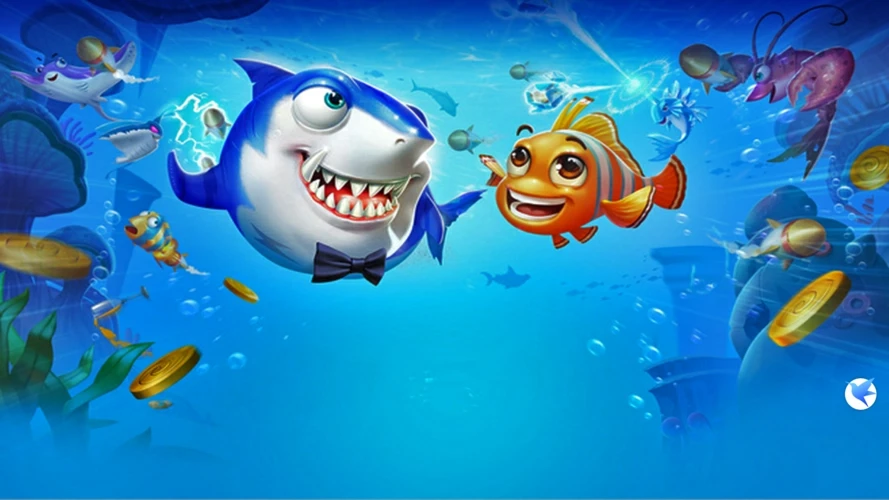 Memahami XE88 APK: Panduan Lengkap 2026/07/23