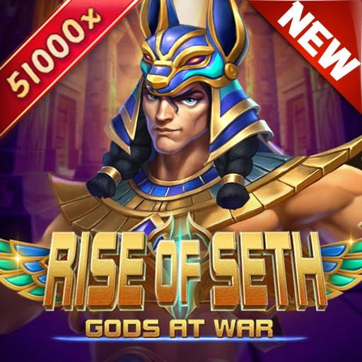 Menggali Potensi XE88 APK dalam Permainan Slot